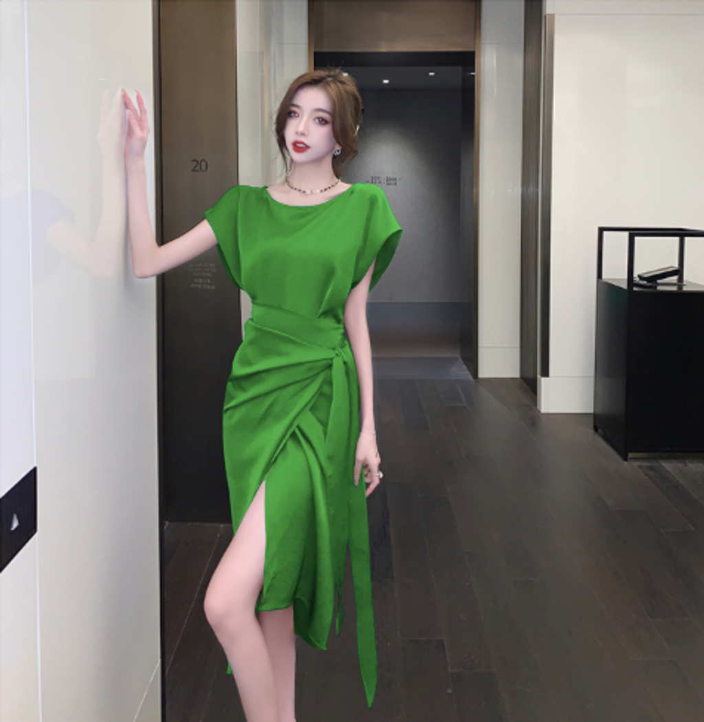 1 2022-06-03 at 11.52.54 PM.png