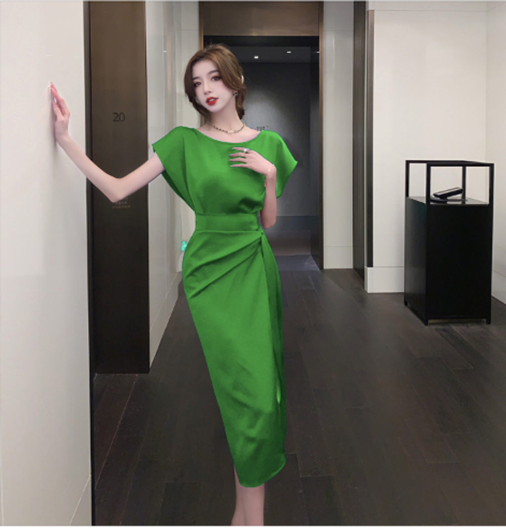 1 2022-06-03 at 11.52.51 PM.png