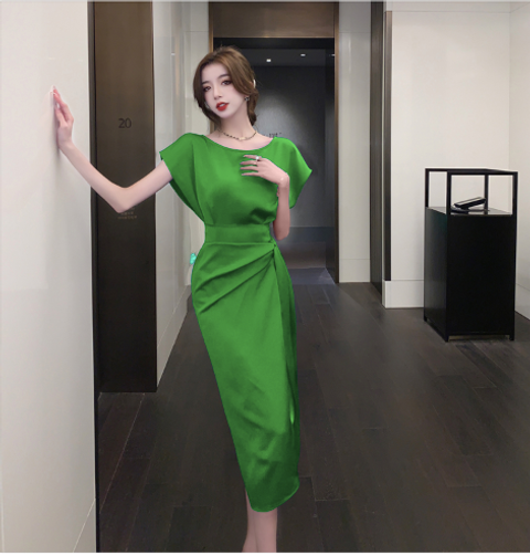 1 2022-06-03 at 11.52.51 PM.png