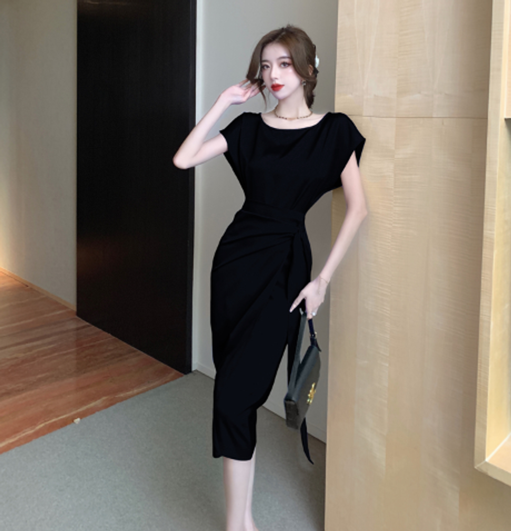 1 2022-06-03 at 11.52.44 PM.png