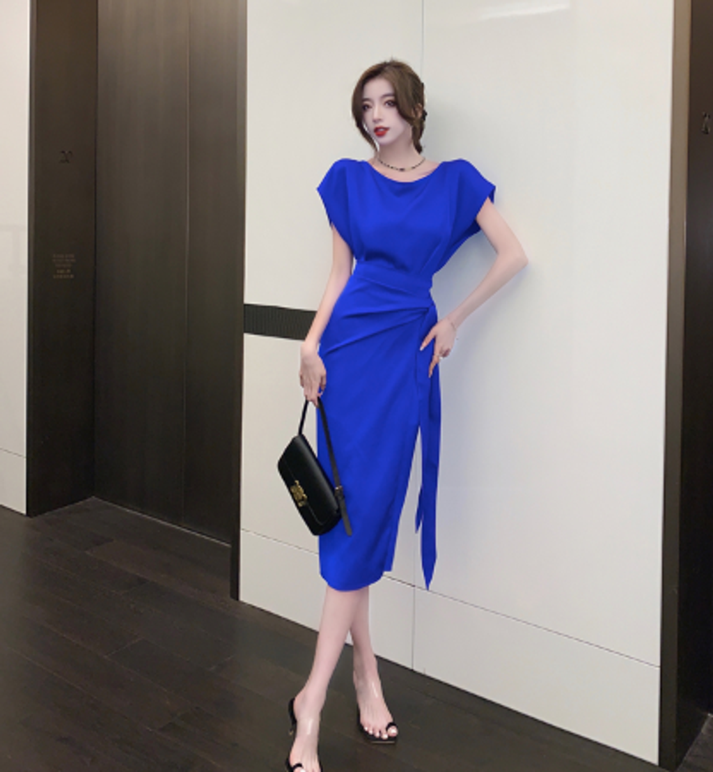 1 2022-06-03 at 11.52.37 PM.png