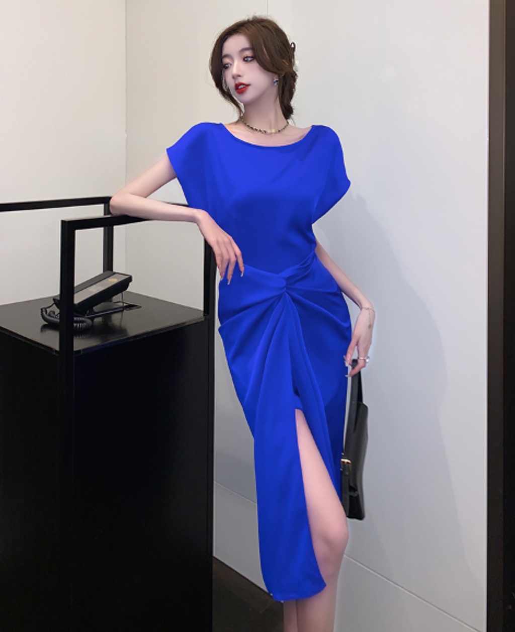 1 2022-06-03 at 11.52.25 PM.png