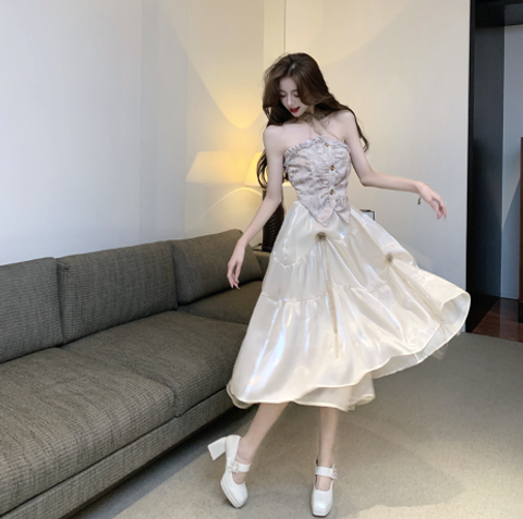 1 2022-06-03 at 11.59.35 PM.png