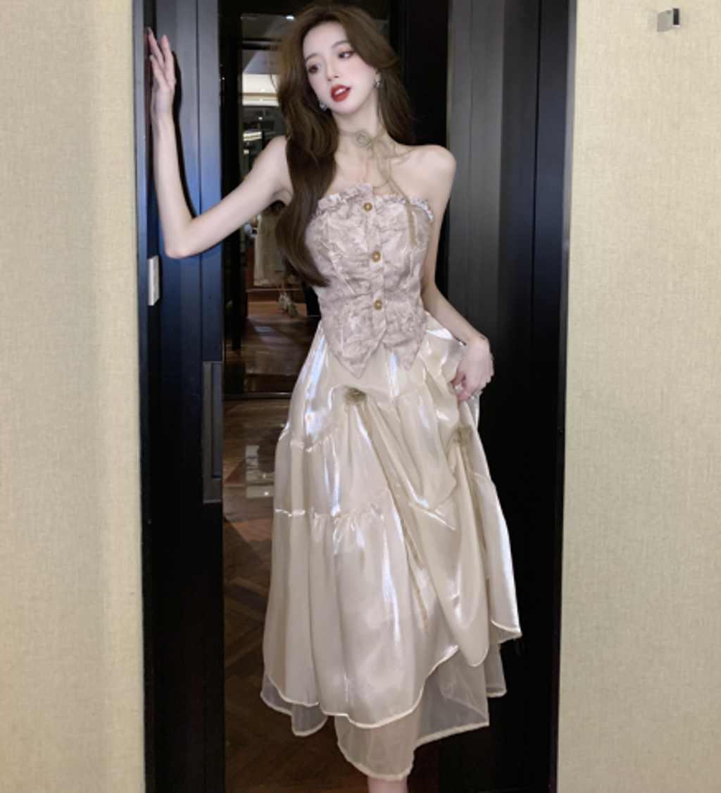 1 2022-06-03 at 11.59.31 PM.png