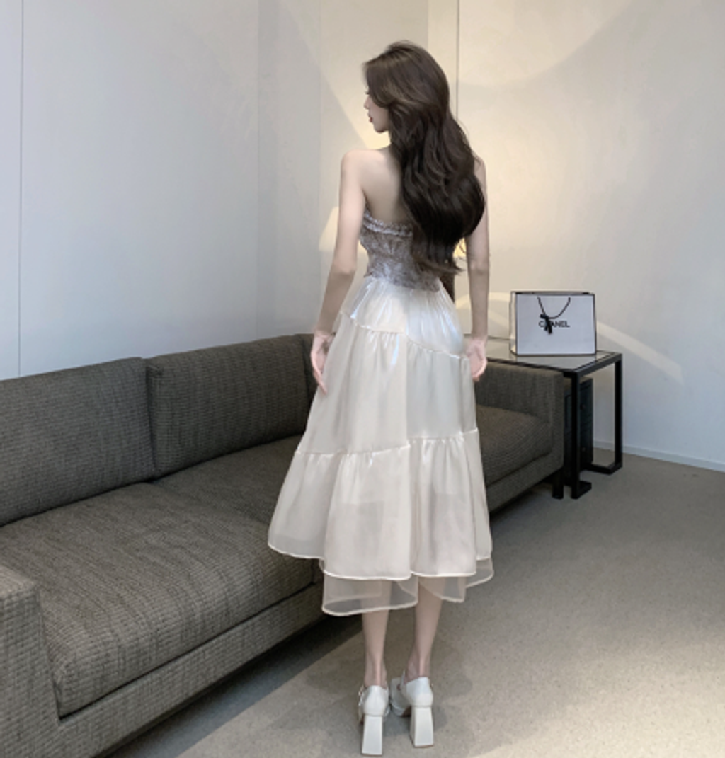 1 2022-06-03 at 11.59.27 PM.png