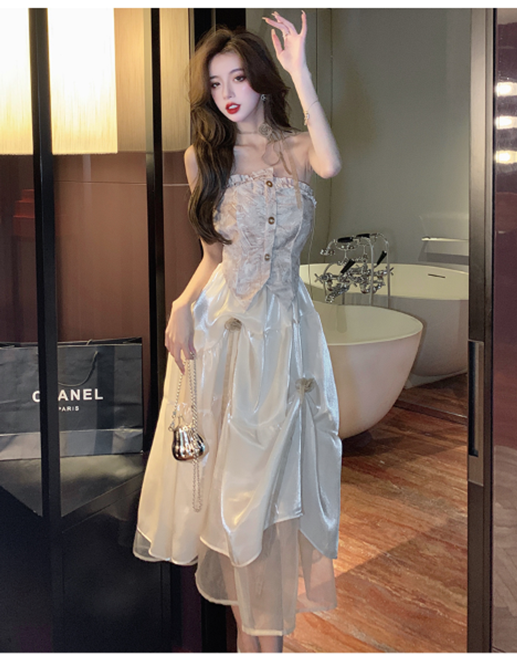 1 2022-06-03 at 11.59.22 PM.png