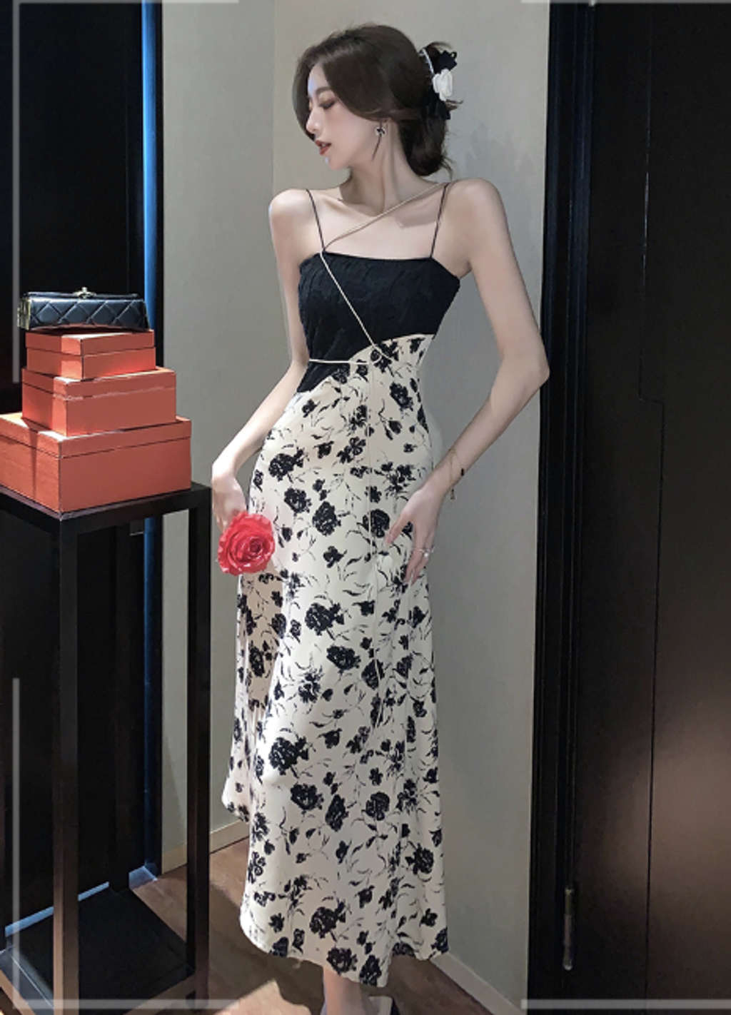 1 2022-06-04 at 12.07.41 AM.png