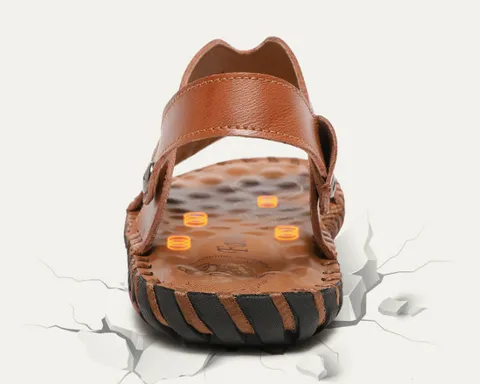 1 2022-06-22 at 7.07.12 PM.png