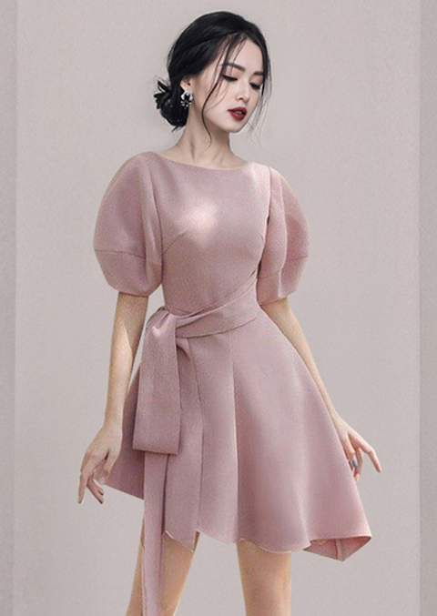 1 2022-06-26 at 7.12.00 AM.png