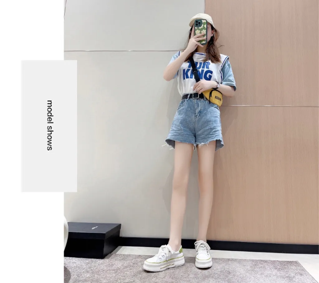 S__61136960