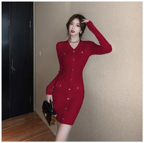 1661612127115_269072