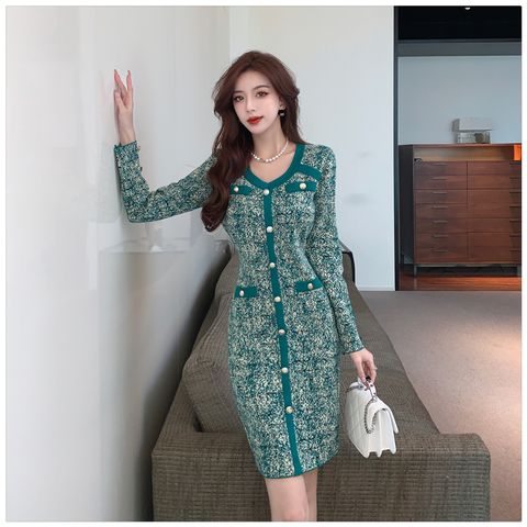 1661962031673_945132