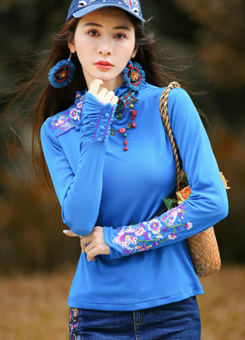 1 2022-10-23 at 11.26.21 AM