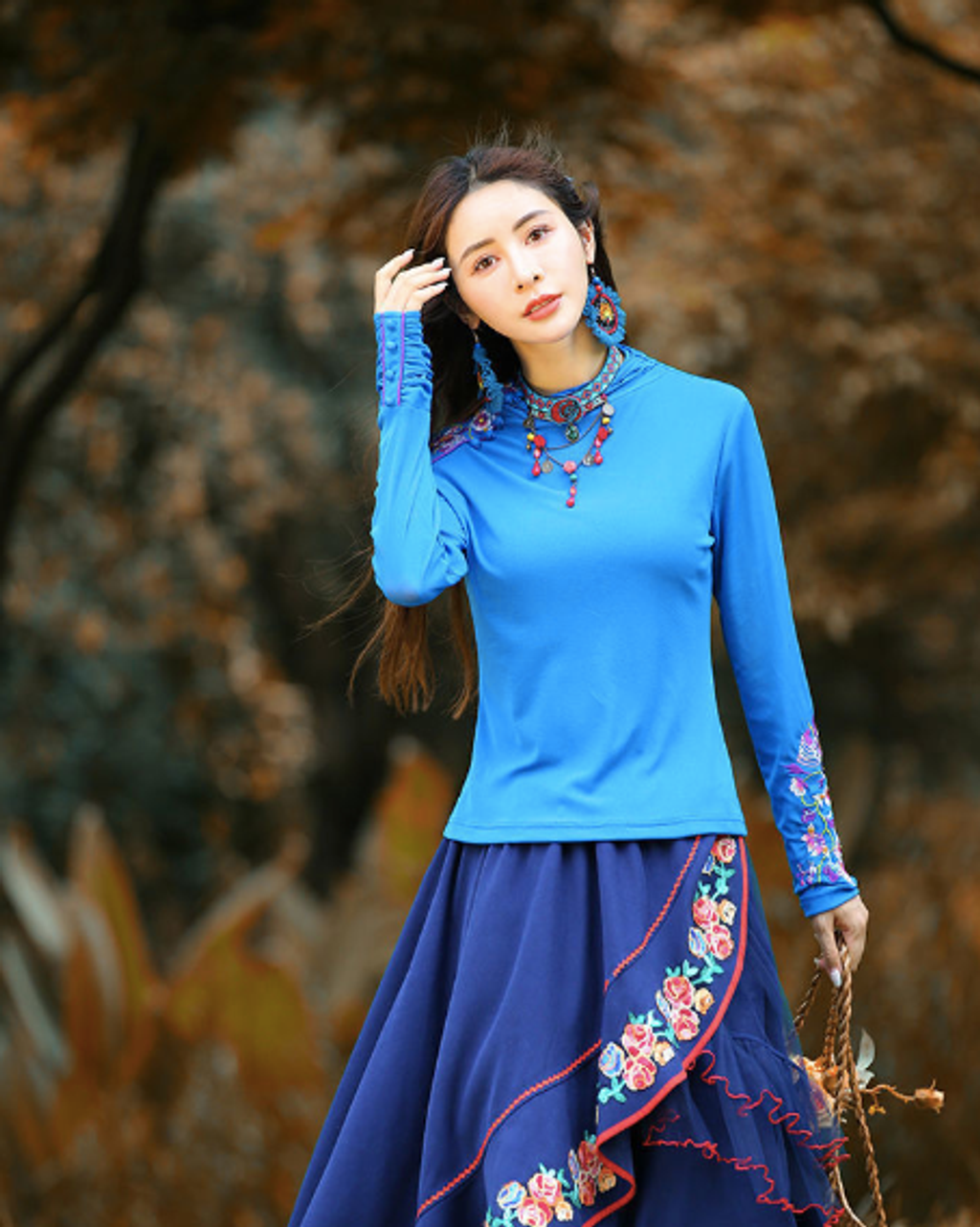 1 2022-10-23 at 11.26.26 AM