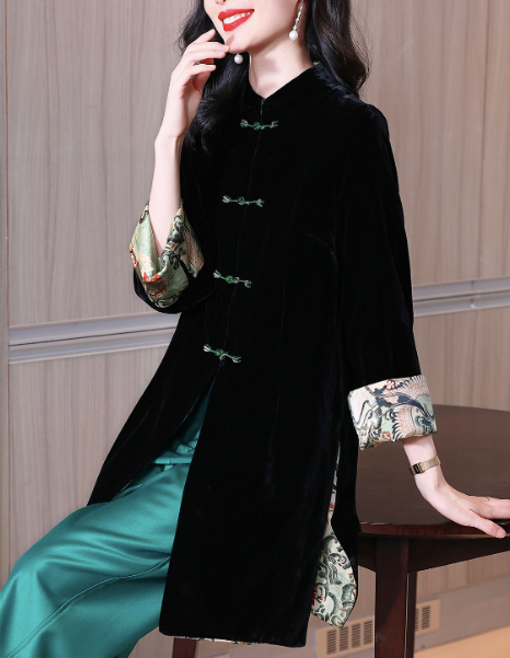 1 2022-10-24 at 8.17.50 PM