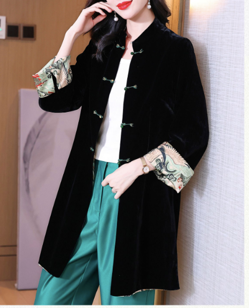 1 2022-10-24 at 8.17.58 PM