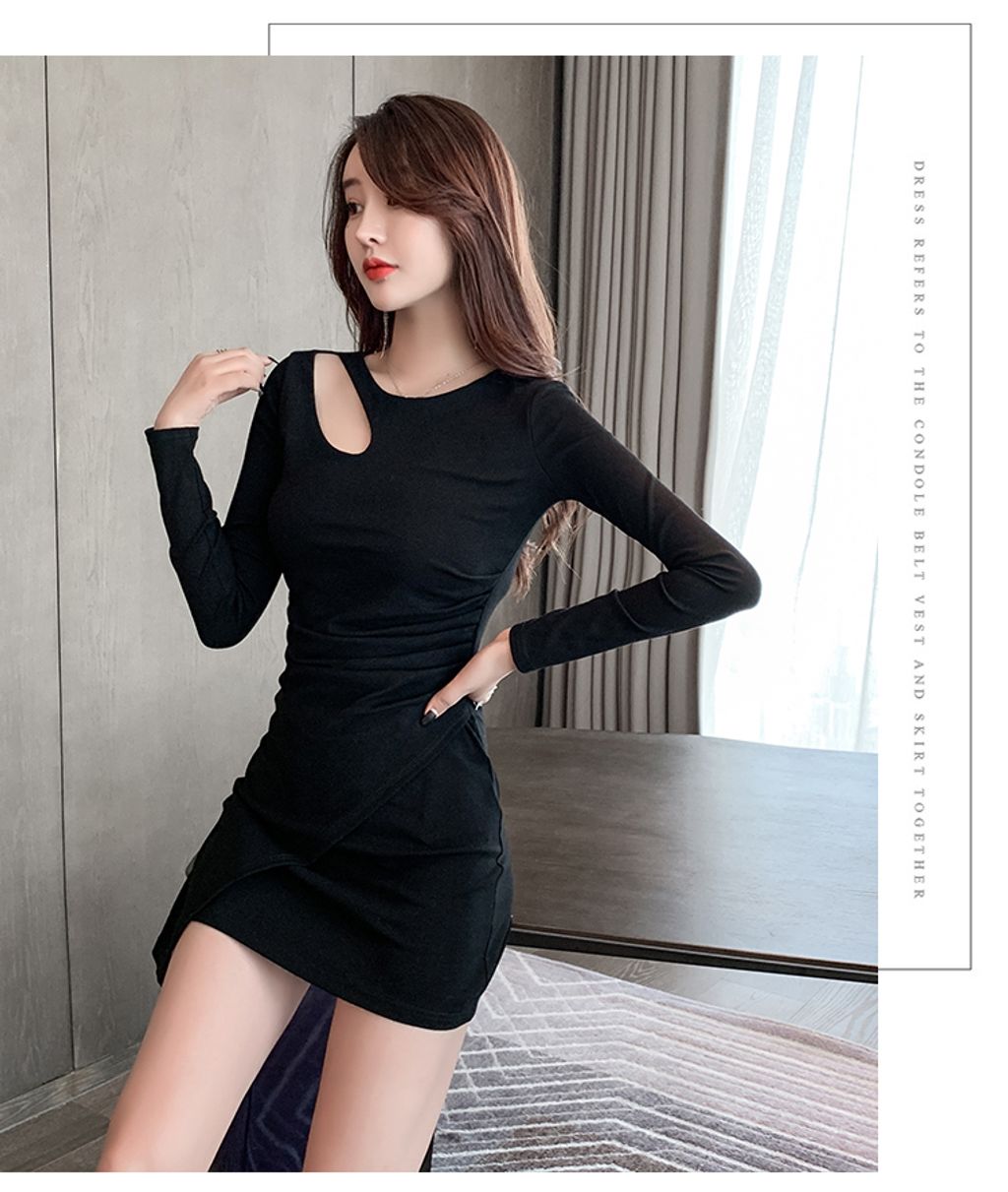 O1CN0145o6YW1a9UVSNk0mR_!!1695383287