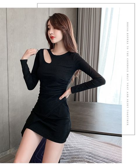 O1CN0145o6YW1a9UVSNk0mR_!!1695383287