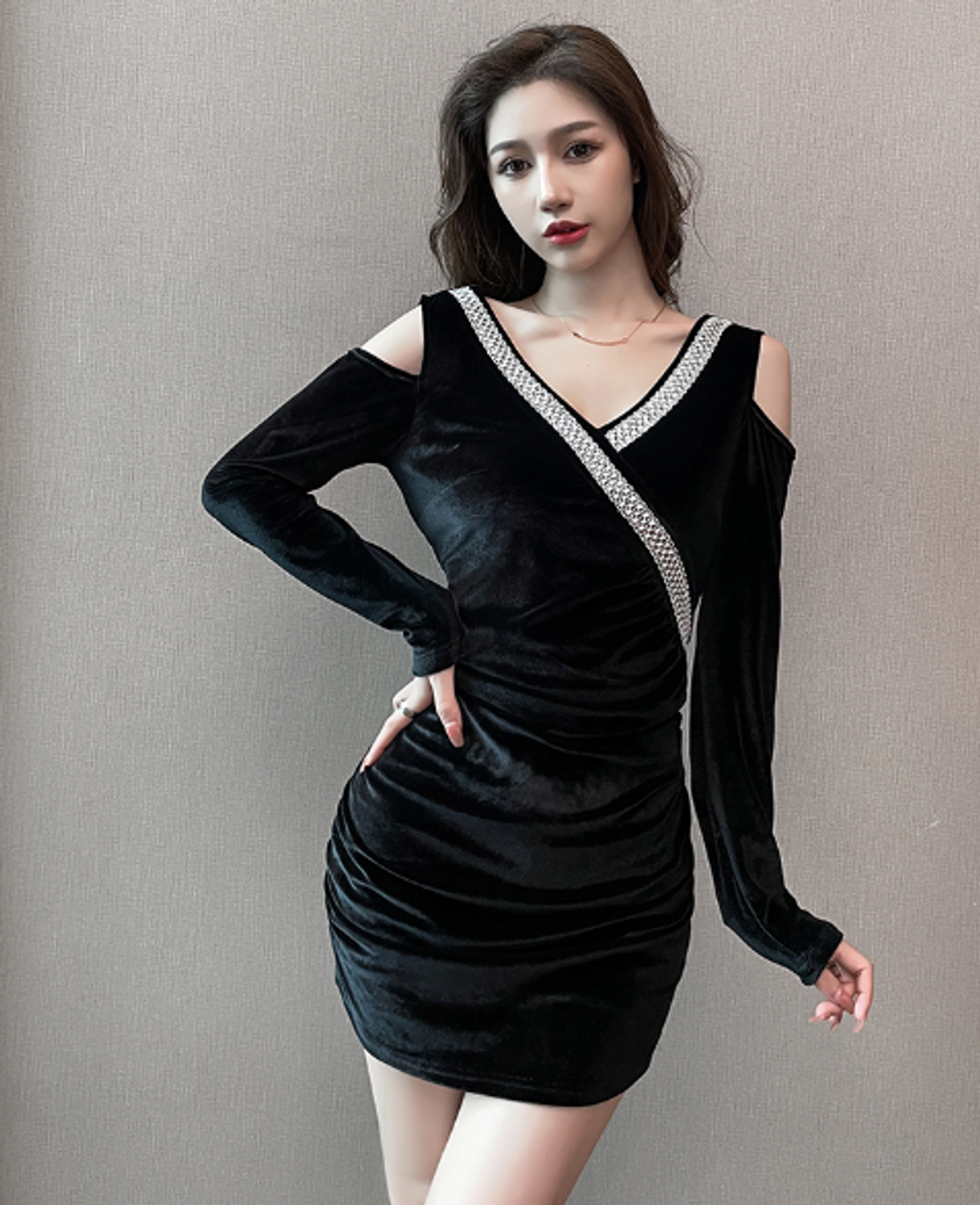 1 2022-10-26 at 12.28.22 PM