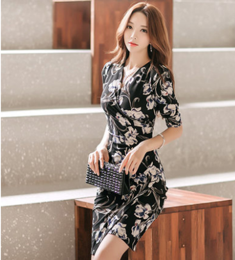 O1CN01Bljjxd1a9ULijSw5H_!!1695383287