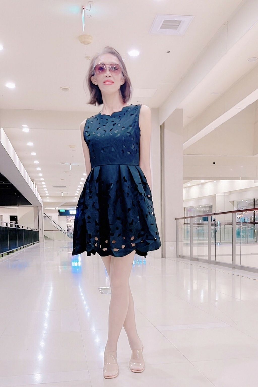 messageImage_1666794769950