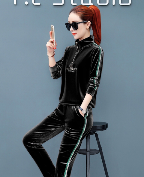 1 2022-10-27 at 7.41.58 AM