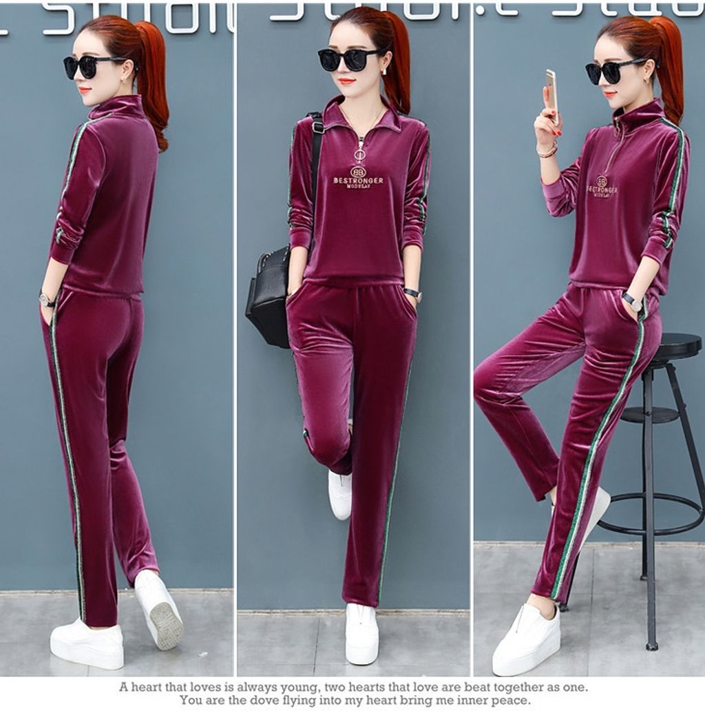 803a7cc9-1b91-439c-9c74-c3a702983a97