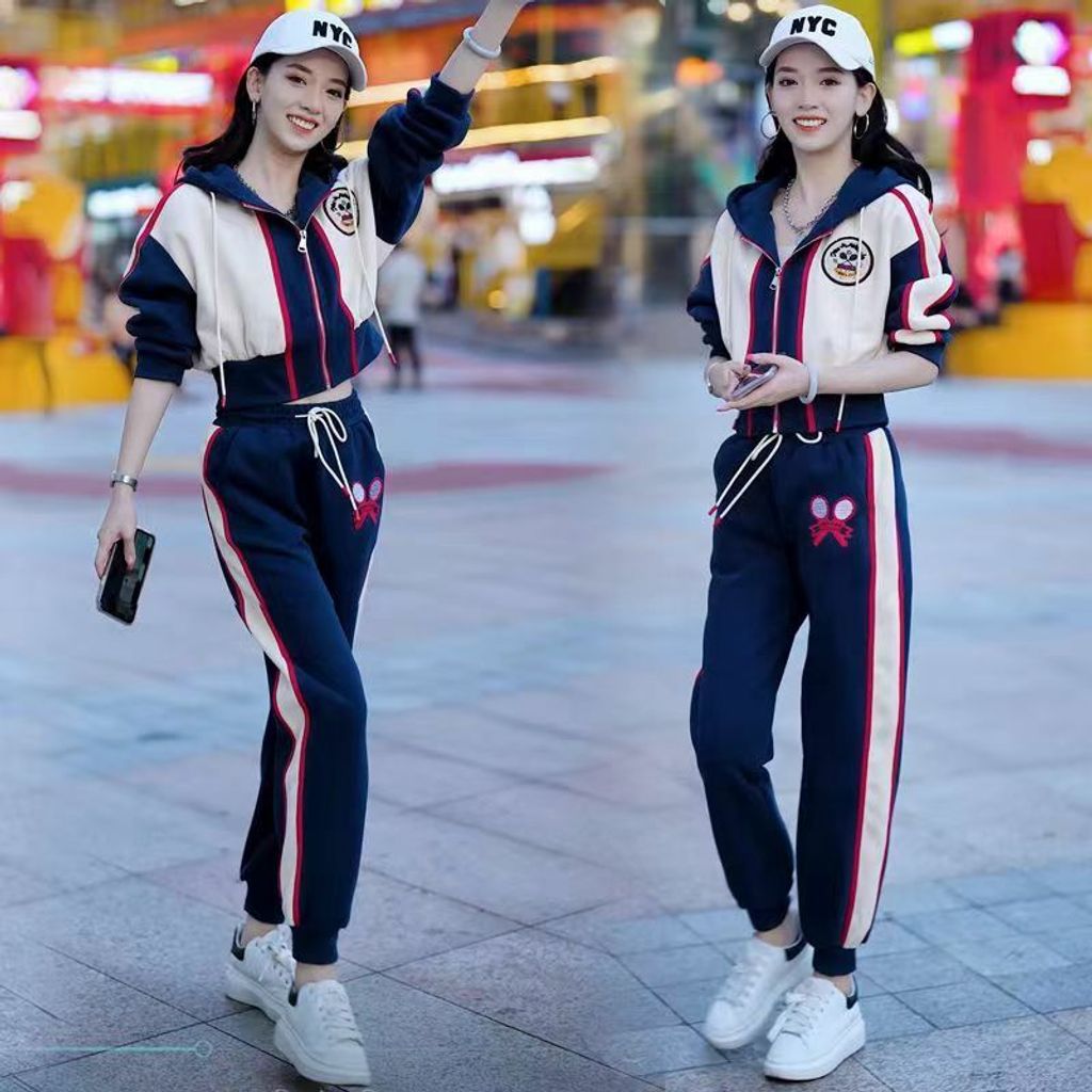 0ceae1bc-da07-4459-9f65-2ae058777ee6