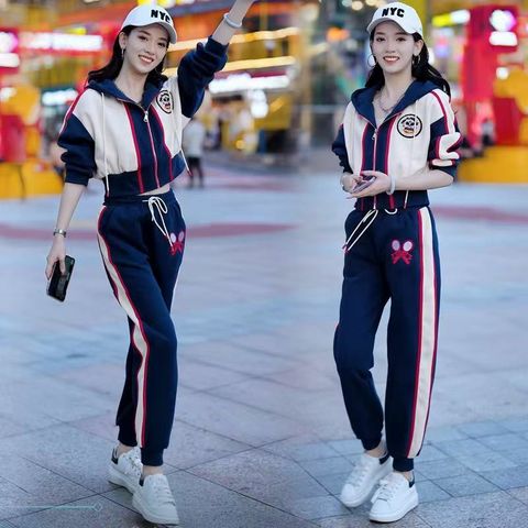 0ceae1bc-da07-4459-9f65-2ae058777ee6