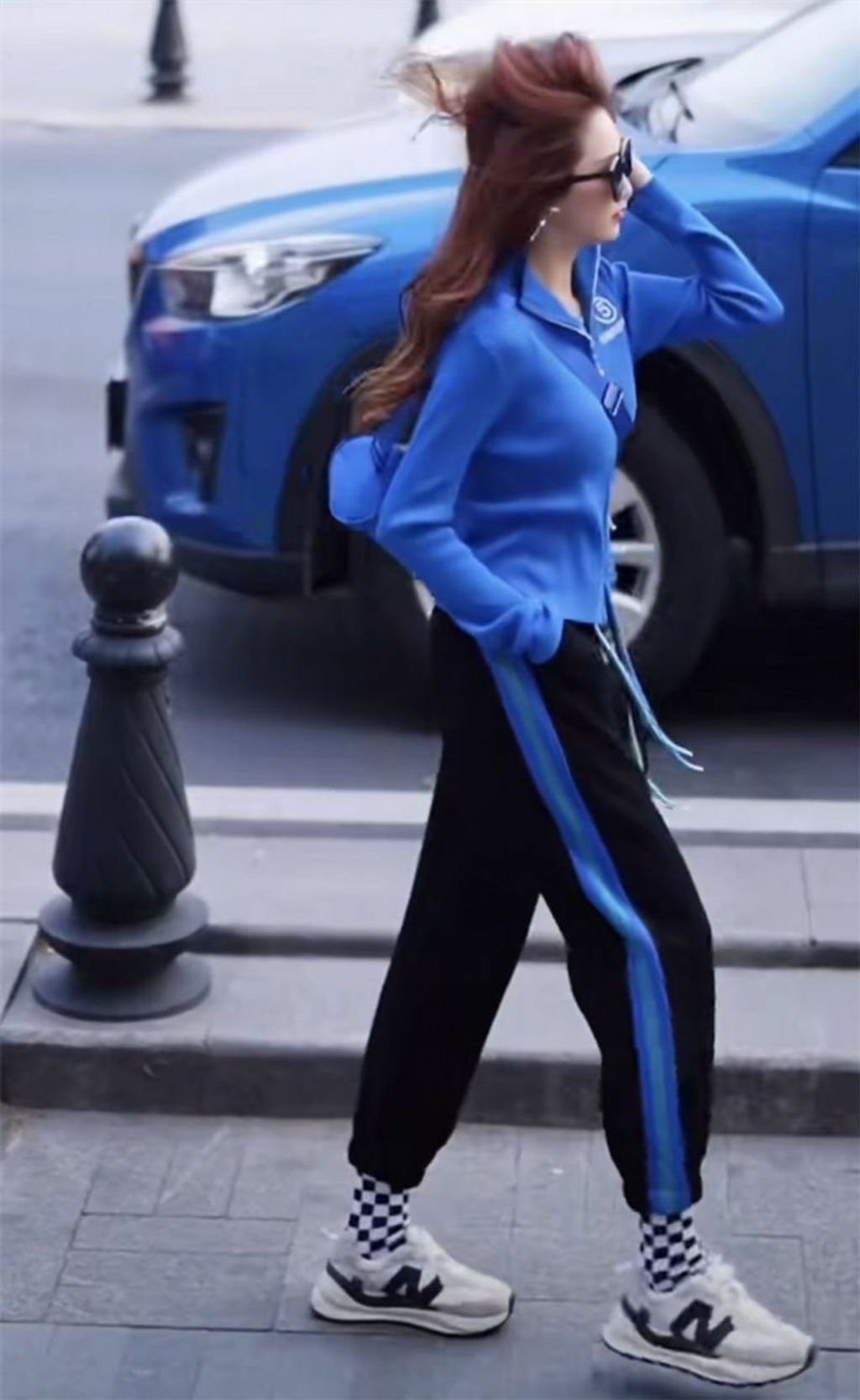 5108c2b0-cb54-4e7c-bbae-e43989b8f379