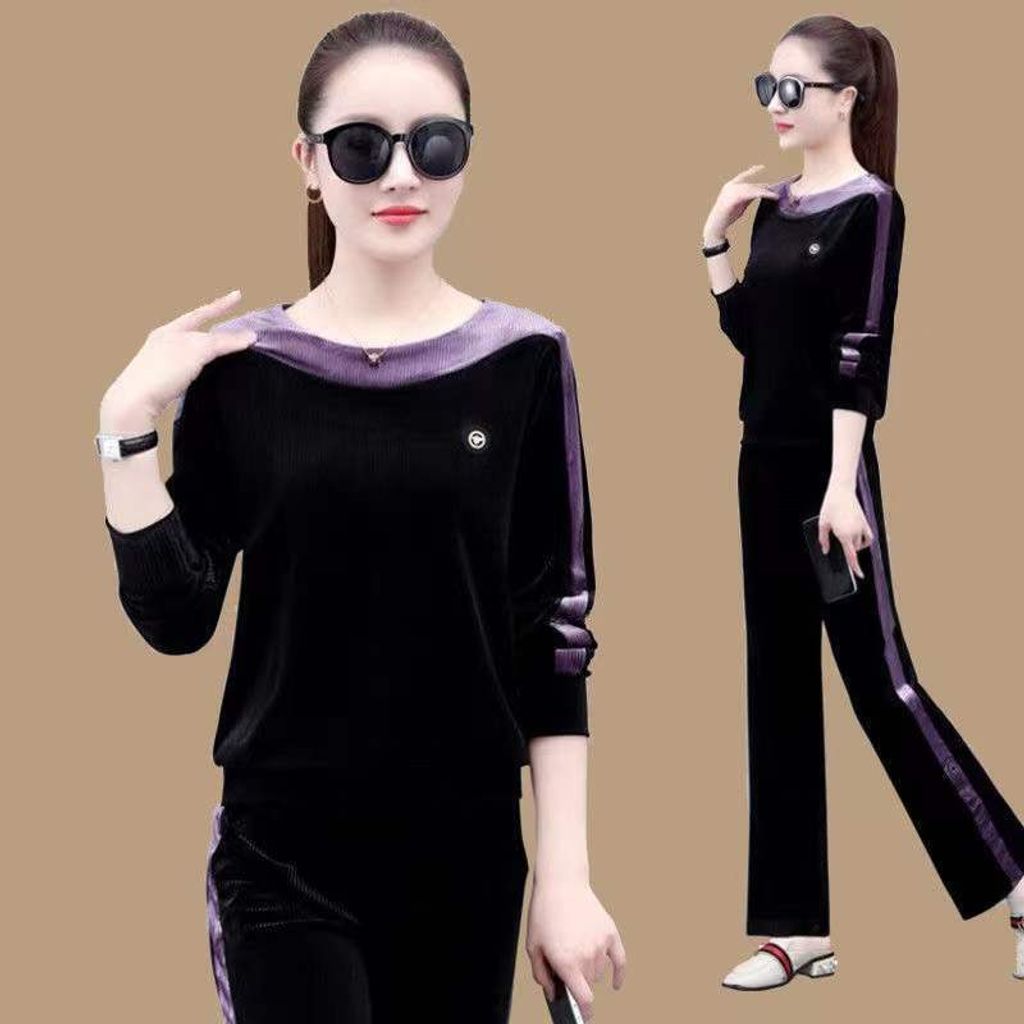 1666022871212_488837