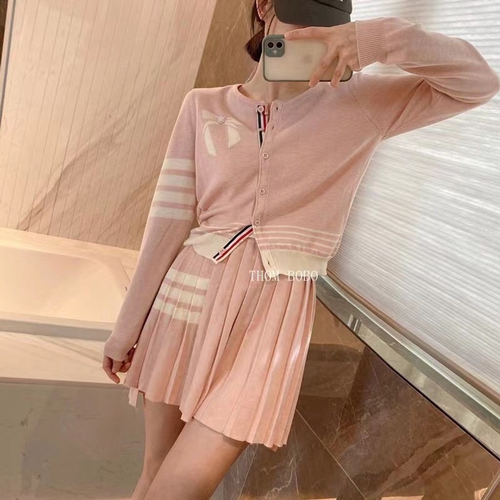 1666235147971_970213