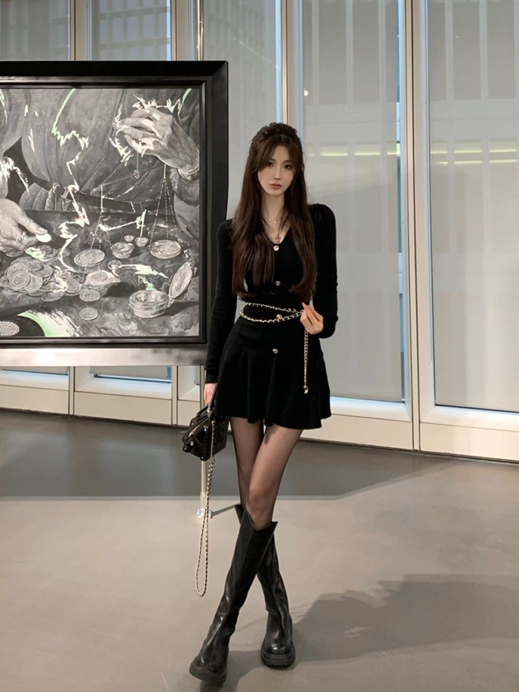 1666451794441_647970