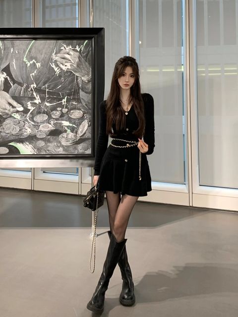 1666451794441_647970