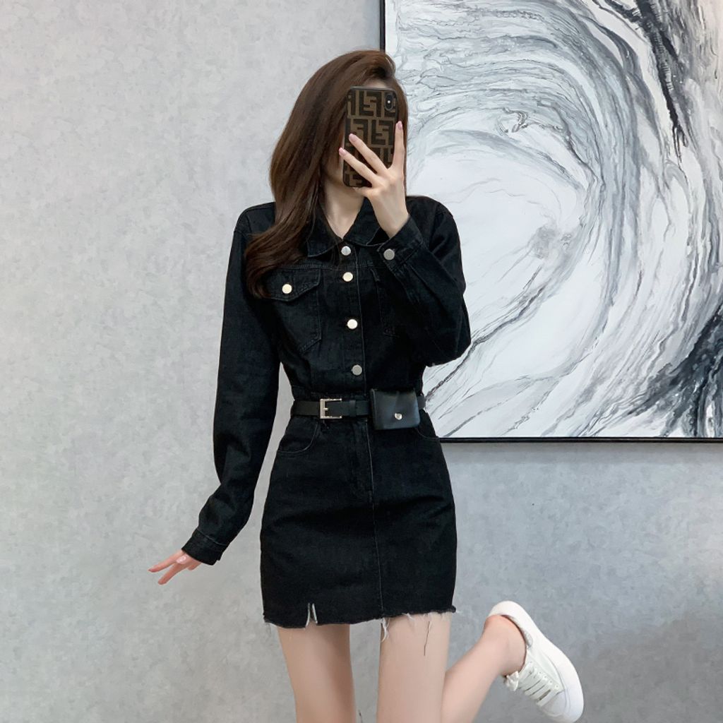 1660179678093_503943