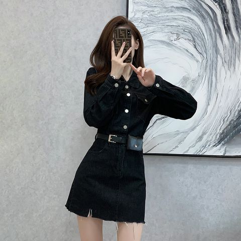 1660179677445_755887