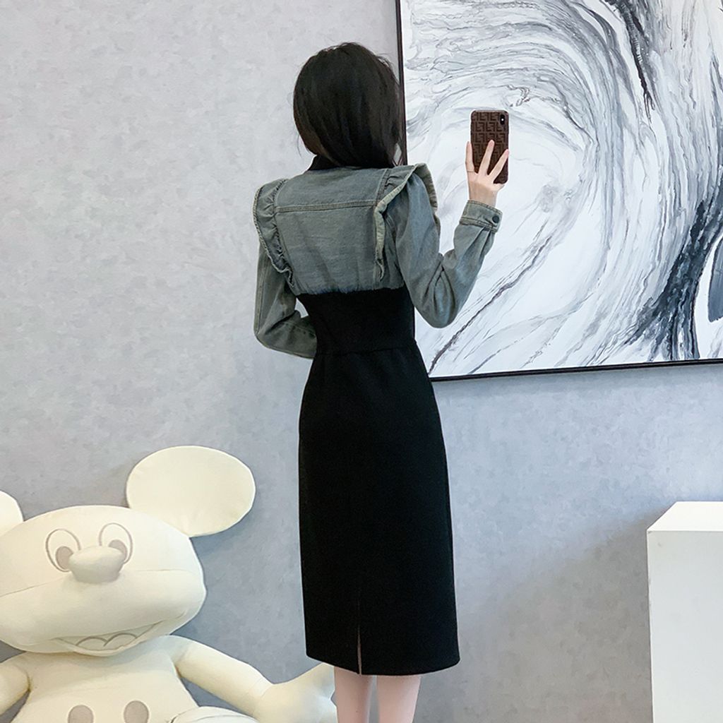 1665538779734_715505