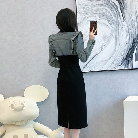 1665538779734_715505