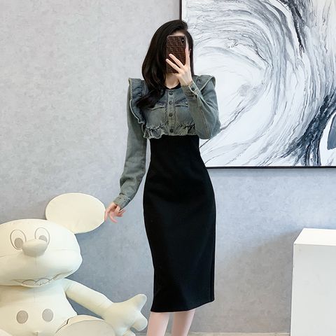 1665538776509_173660