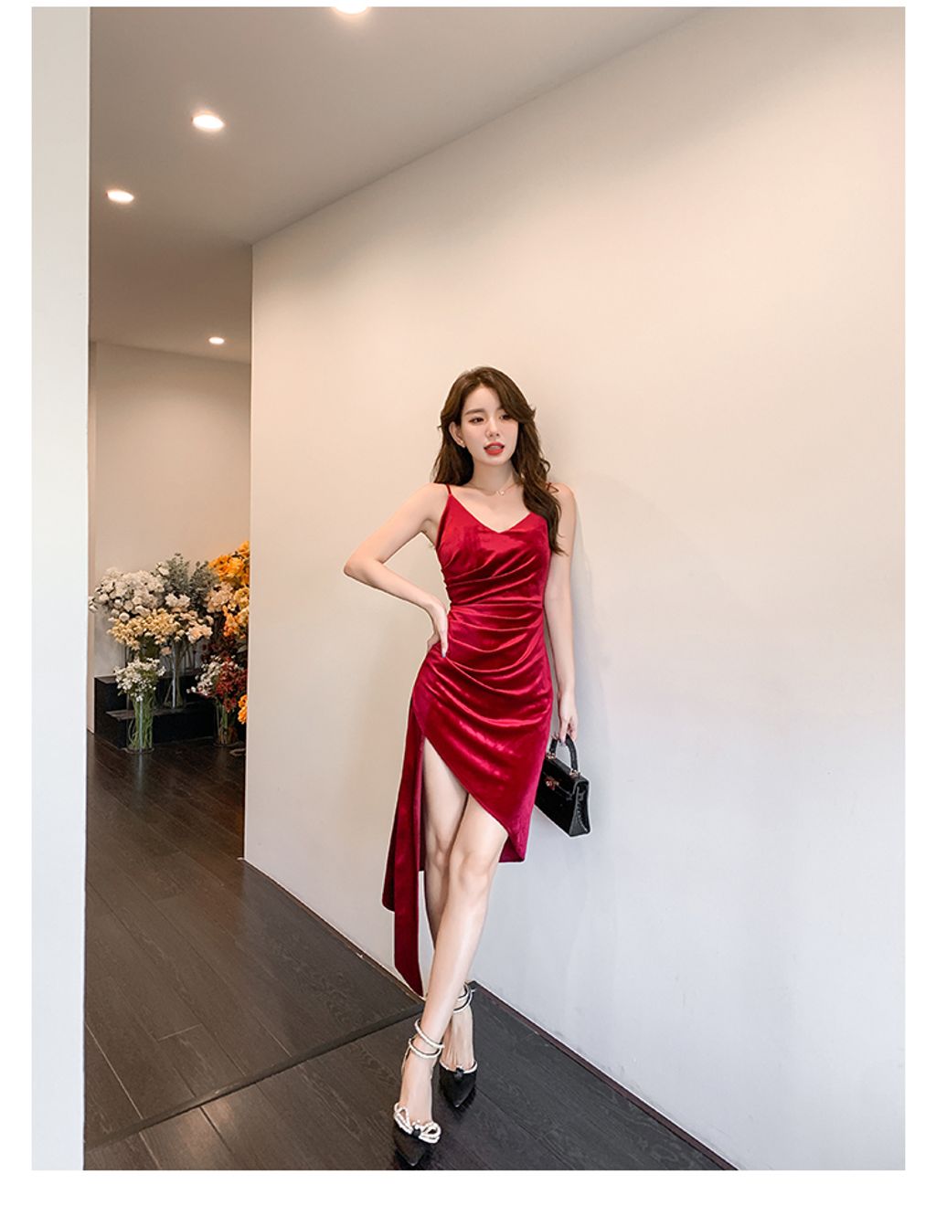 1662013348343_796911