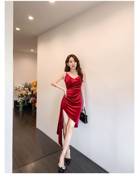 1662013348343_796911