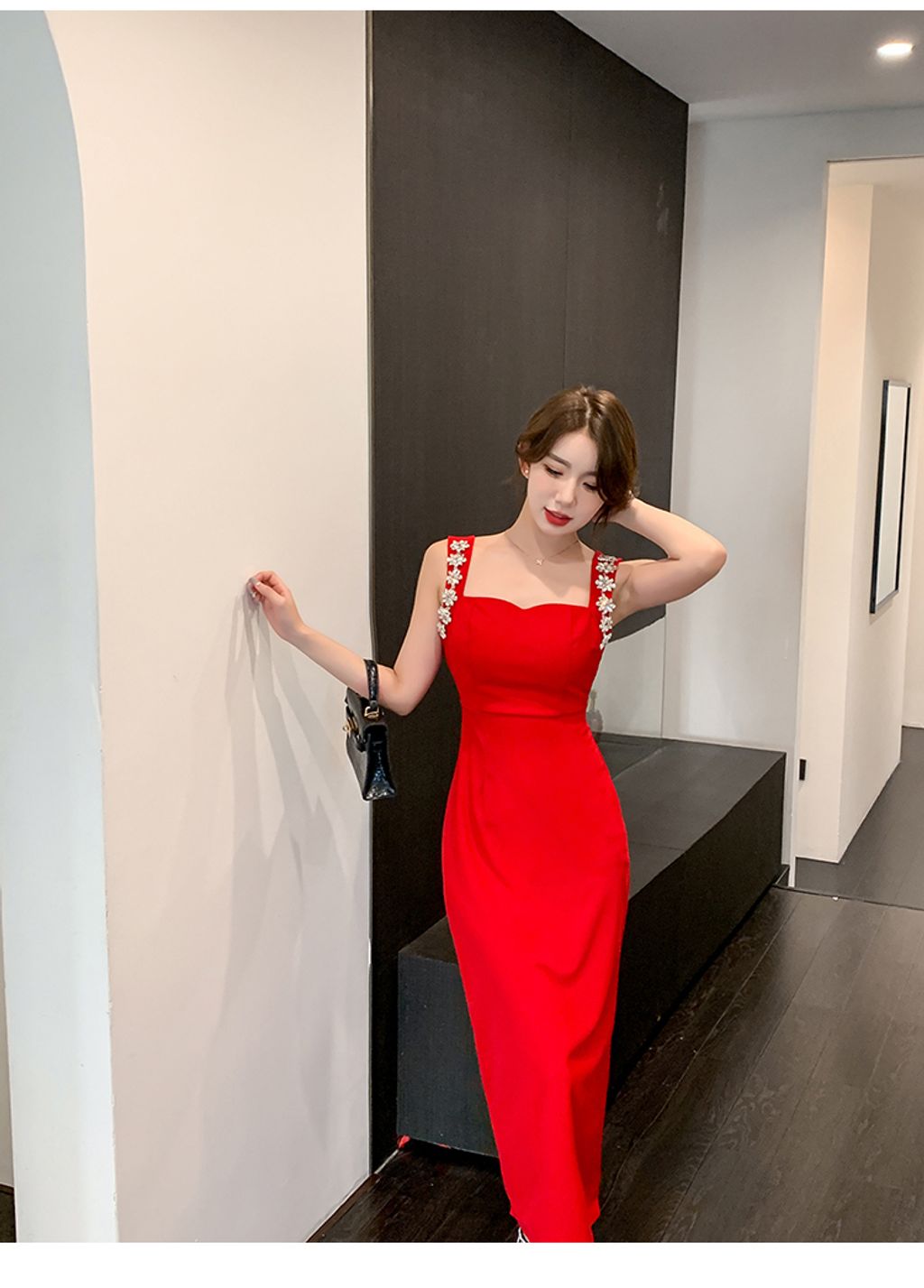 1662103898232_881061