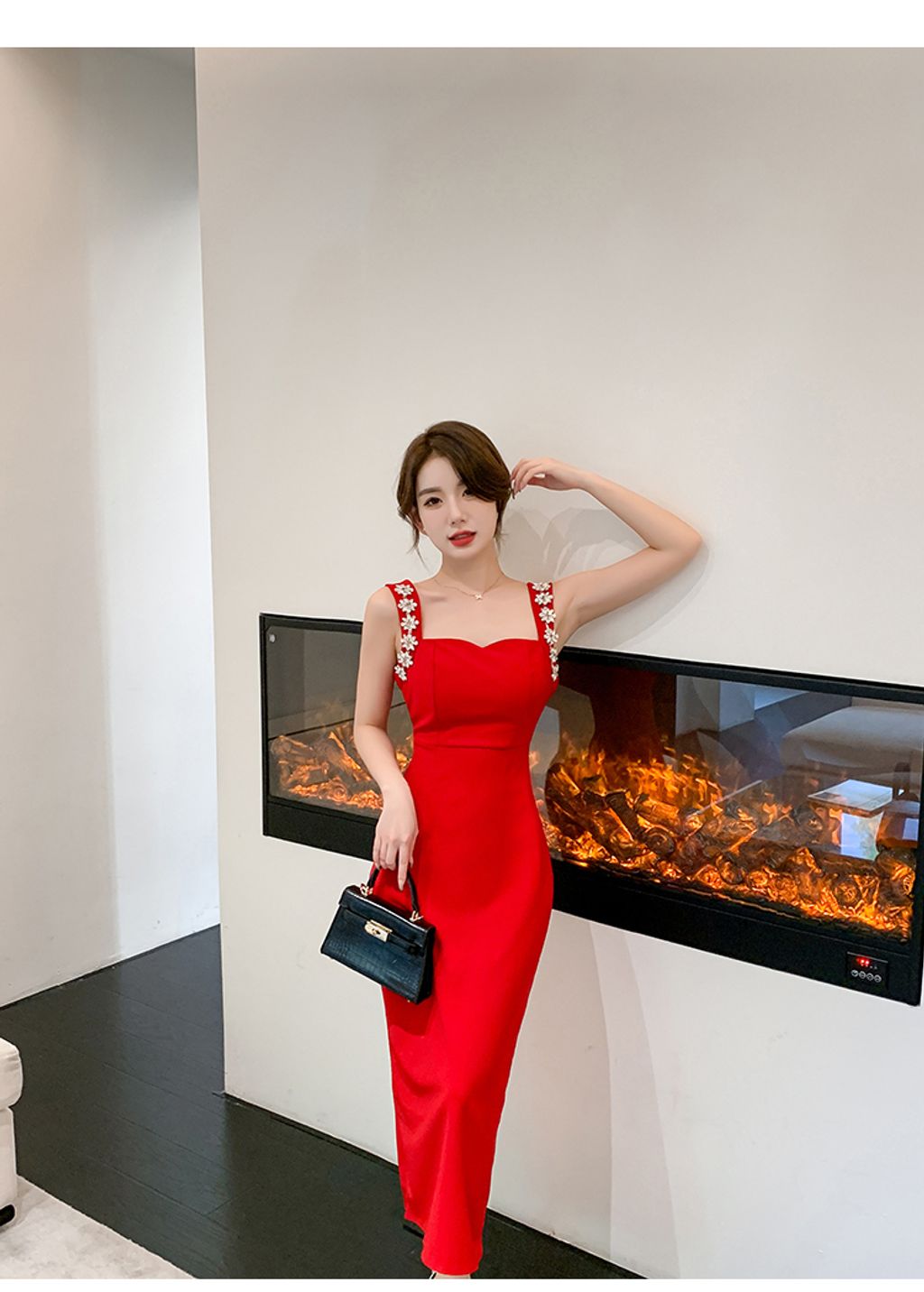 1662103898451_297732