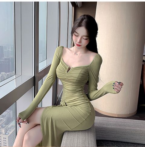 O1CN01FbfxHn21PW59OkLUQ_!!651716977