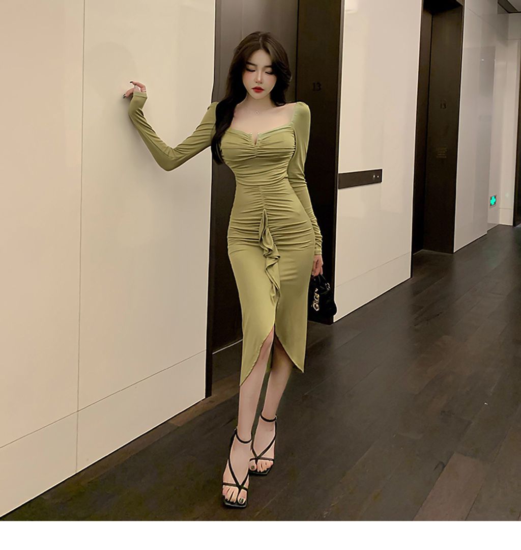 O1CN01HZclAT21PW5Nb21Cn_!!651716977