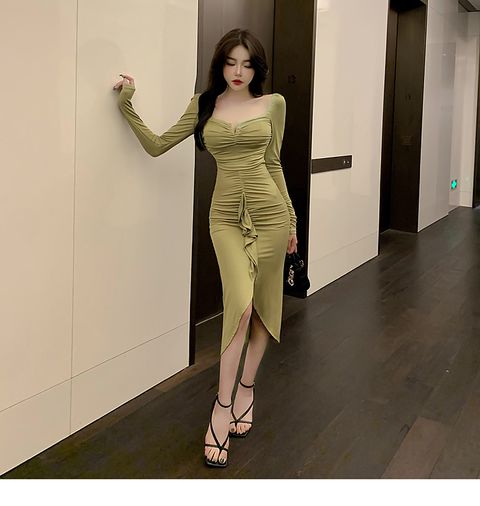 O1CN01HZclAT21PW5Nb21Cn_!!651716977