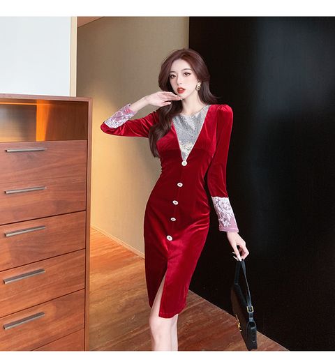 1666427890974_636390