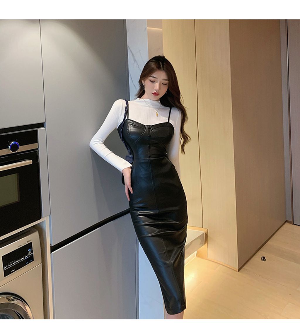 1666855023019_452347