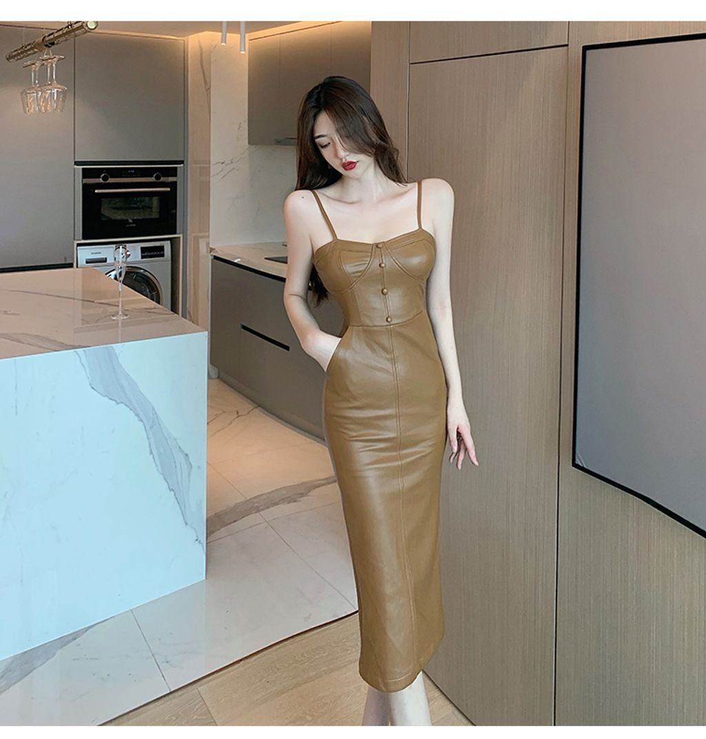 1666855027376_800417