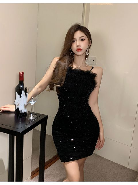 1666765326420_297389